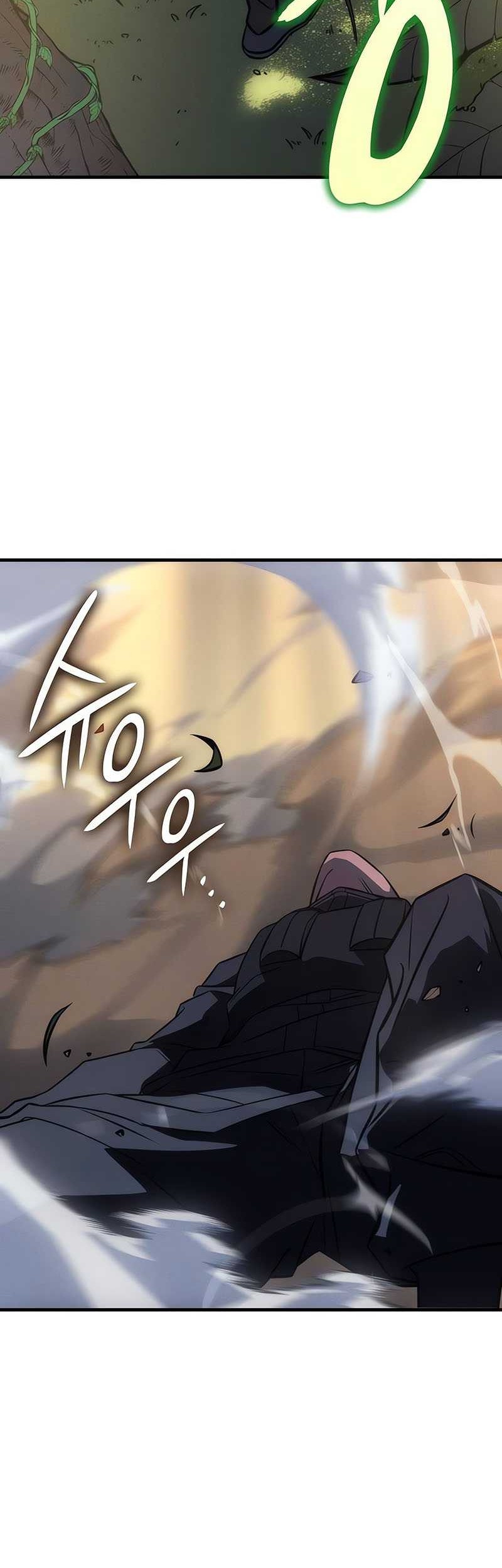 Regressing With The King’s Power Chapter 44 Gambar 27