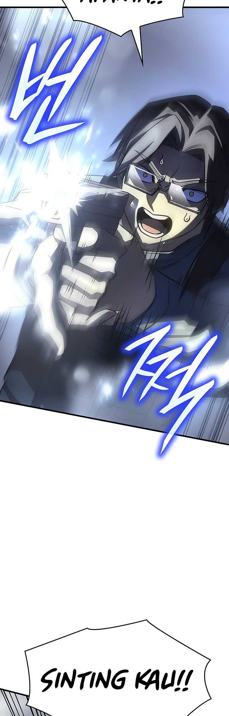 Regressing With The King’s Power Chapter 44 Gambar 31