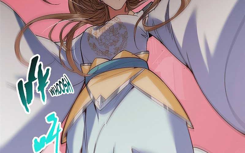 Keep A Low Profile, Sect Leader Chapter 375 Gambar 31