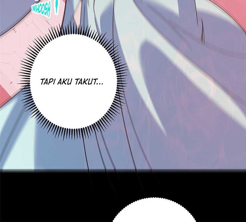 Keep A Low Profile, Sect Leader Chapter 375 Gambar 32