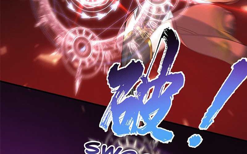 Keep A Low Profile, Sect Leader Chapter 375 Gambar 21