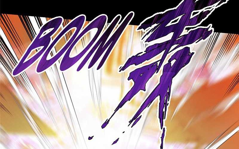 Keep A Low Profile, Sect Leader Chapter 375 Gambar 23