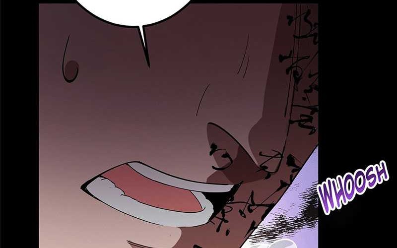 Keep A Low Profile, Sect Leader Chapter 375 Gambar 46