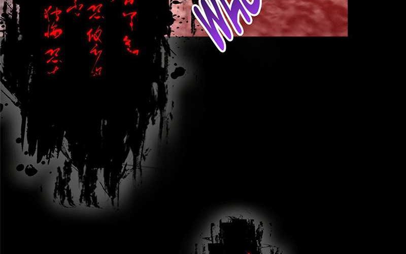 Keep A Low Profile, Sect Leader Chapter 375 Gambar 50