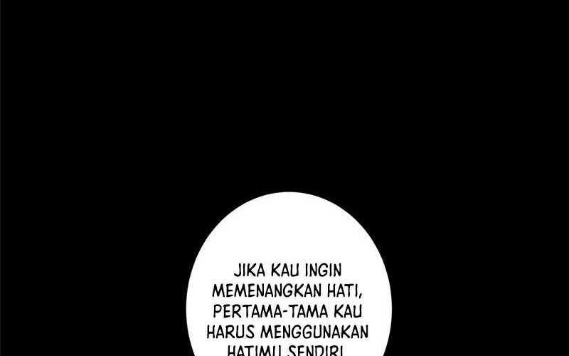 Keep A Low Profile, Sect Leader Chapter 375 Gambar 42