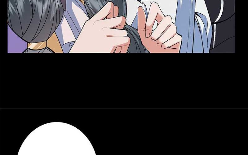 Keep A Low Profile, Sect Leader Chapter 375 Gambar 13