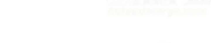 I’m An Evil God Chapter 482 Gambar 27