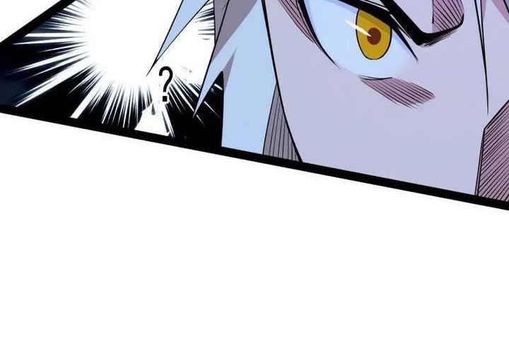 I’m An Evil God Chapter 482 Gambar 31