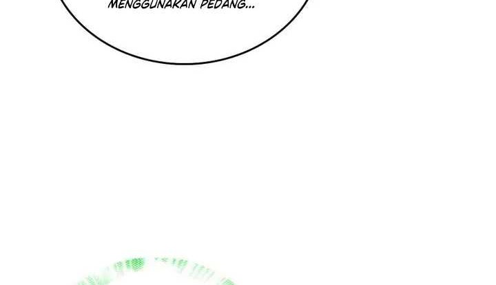 I’m An Evil God Chapter 482 Gambar 22