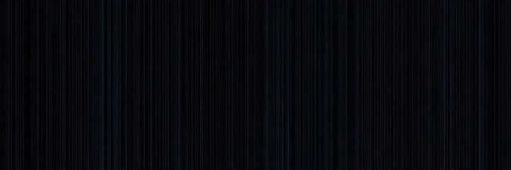 I’m An Evil God Chapter 482 Gambar 33