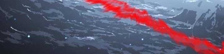 I’m An Evil God Chapter 482 Gambar 35