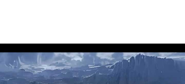 I’m An Evil God Chapter 482 Gambar 3