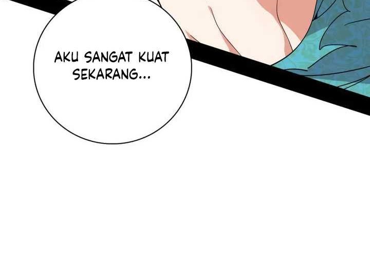 I’m An Evil God Chapter 482 Gambar 51