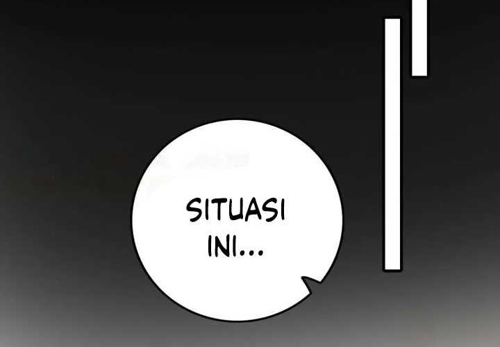 I’m An Evil God Chapter 482 Gambar 55