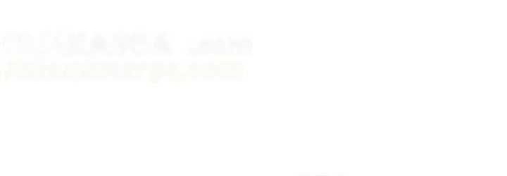 I’m An Evil God Chapter 482 Gambar 8