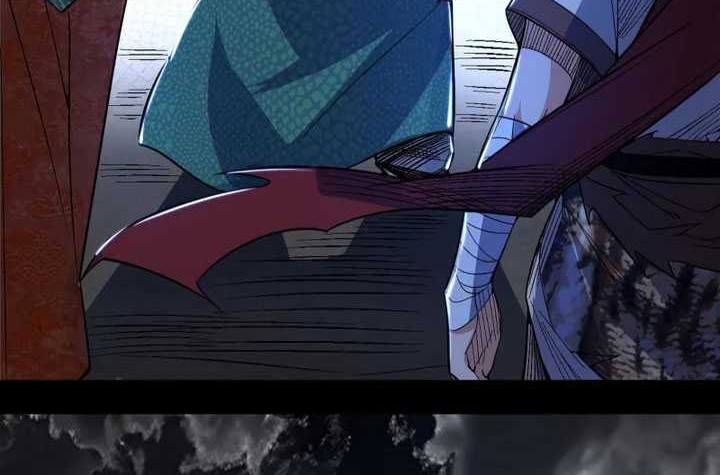 I’m An Evil God Chapter 482 Gambar 10