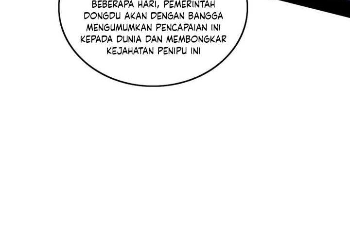 I’m An Evil God Chapter 482 Gambar 14