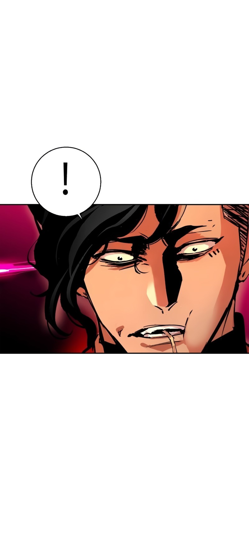 Mercenary Enrollment Chapter 194 Gambar 56