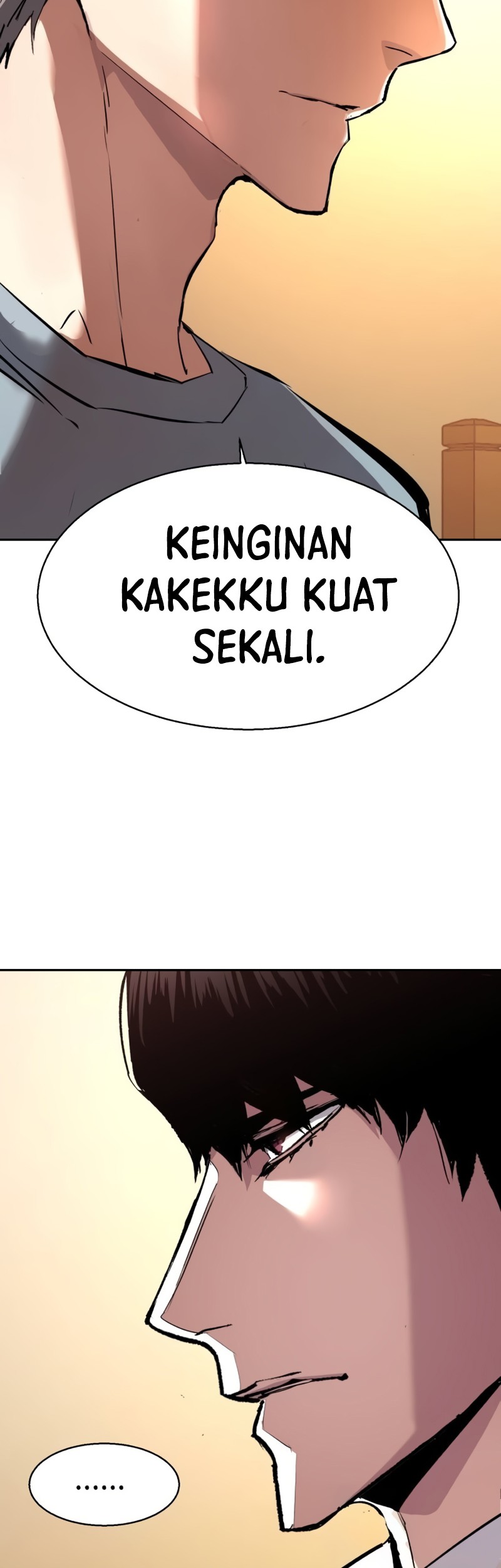 Mercenary Enrollment Chapter 194 Gambar 52