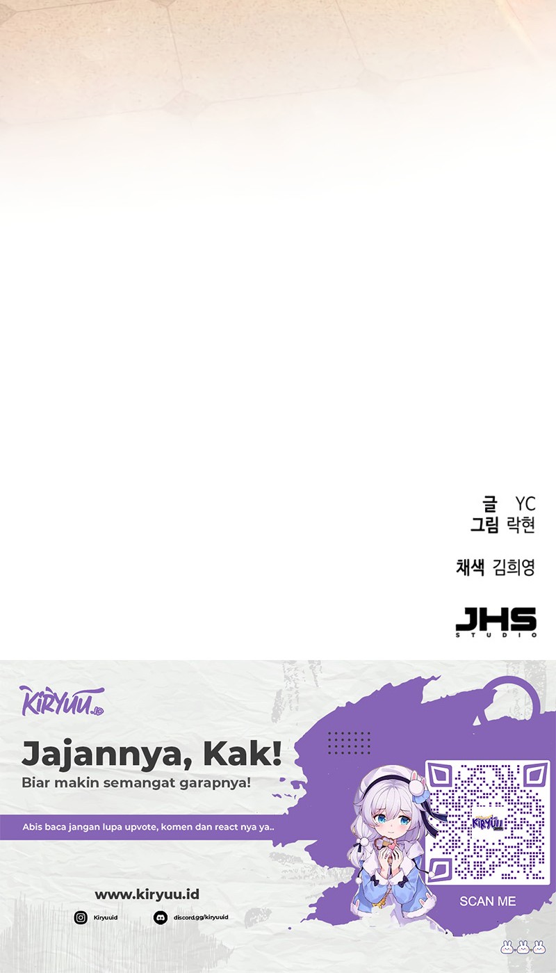 Mercenary Enrollment Chapter 194 Gambar 68