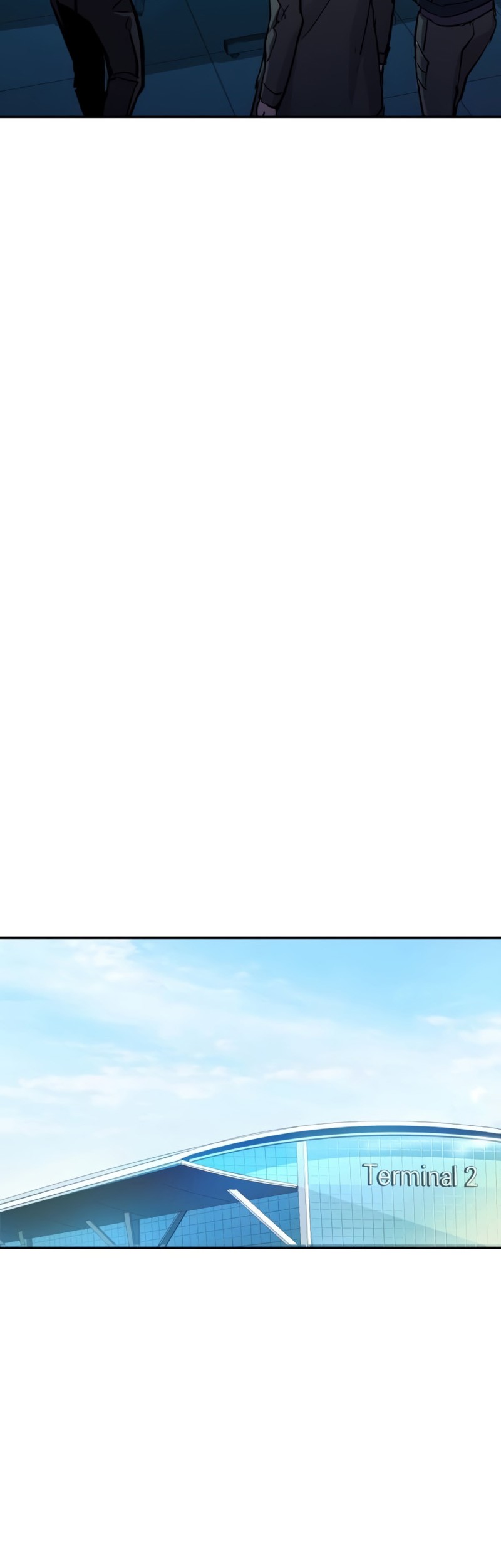 Mercenary Enrollment Chapter 194 Gambar 20