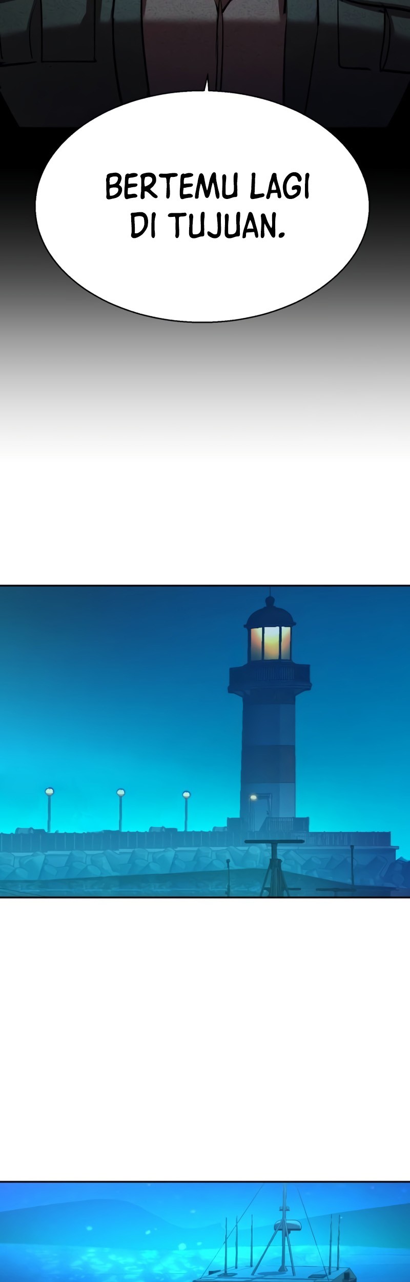 Mercenary Enrollment Chapter 194 Gambar 25