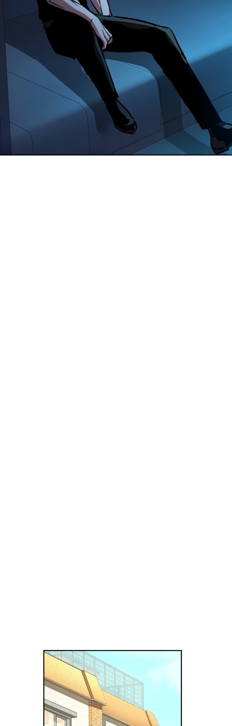 Mercenary Enrollment Chapter 194 Gambar 28