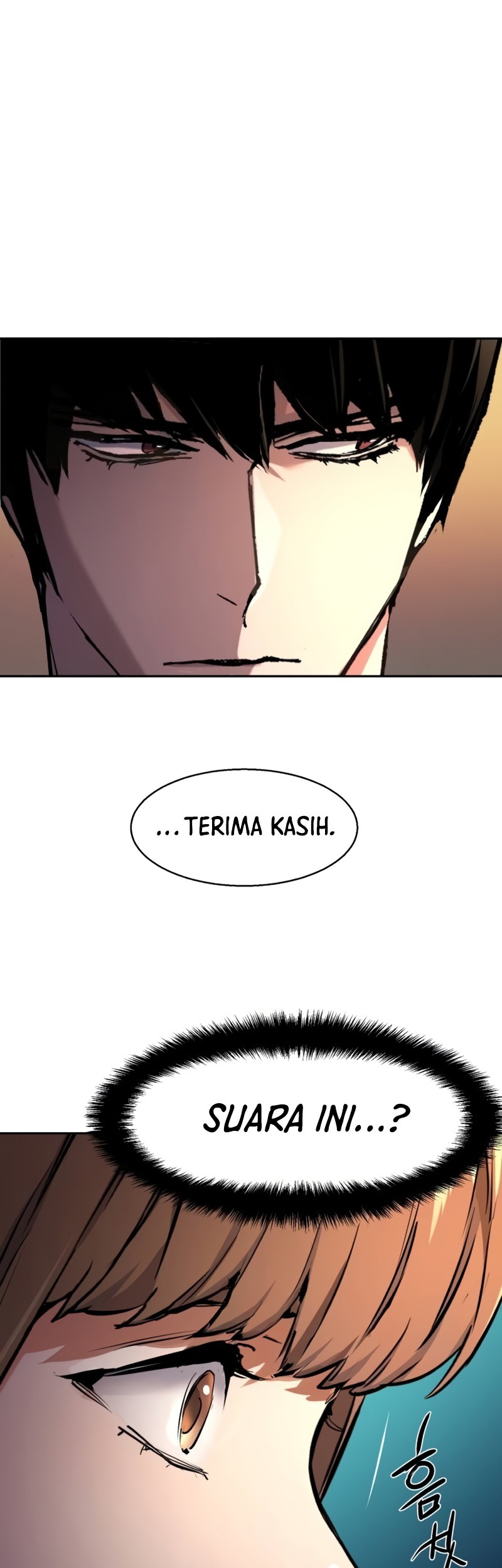 Mercenary Enrollment Chapter 194 Gambar 43