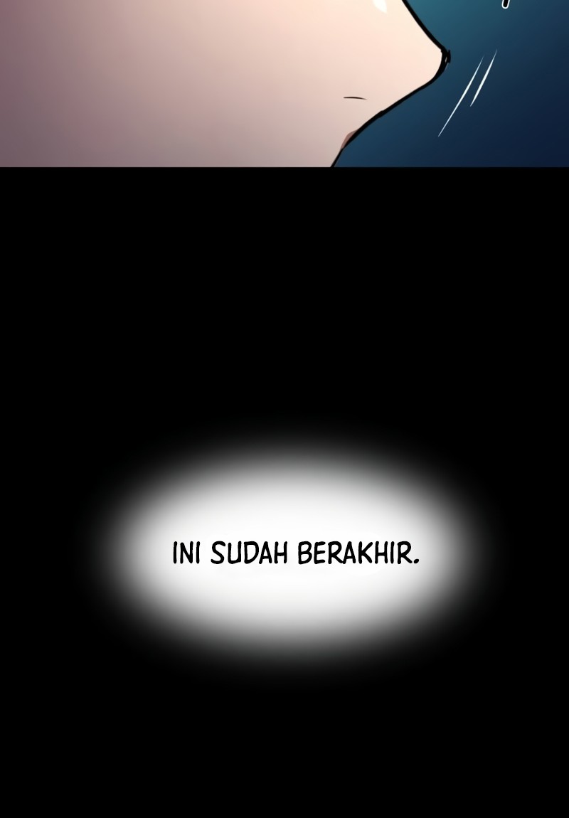 Mercenary Enrollment Chapter 194 Gambar 44