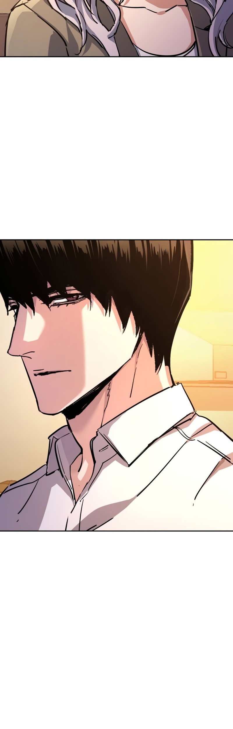 Mercenary Enrollment Chapter 194 Gambar 48