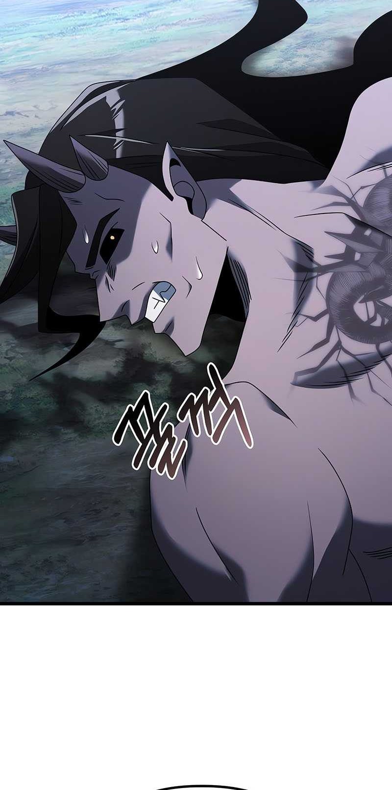 Terminally-Ill Genius Dark Knight Chapter 62 Gambar 53