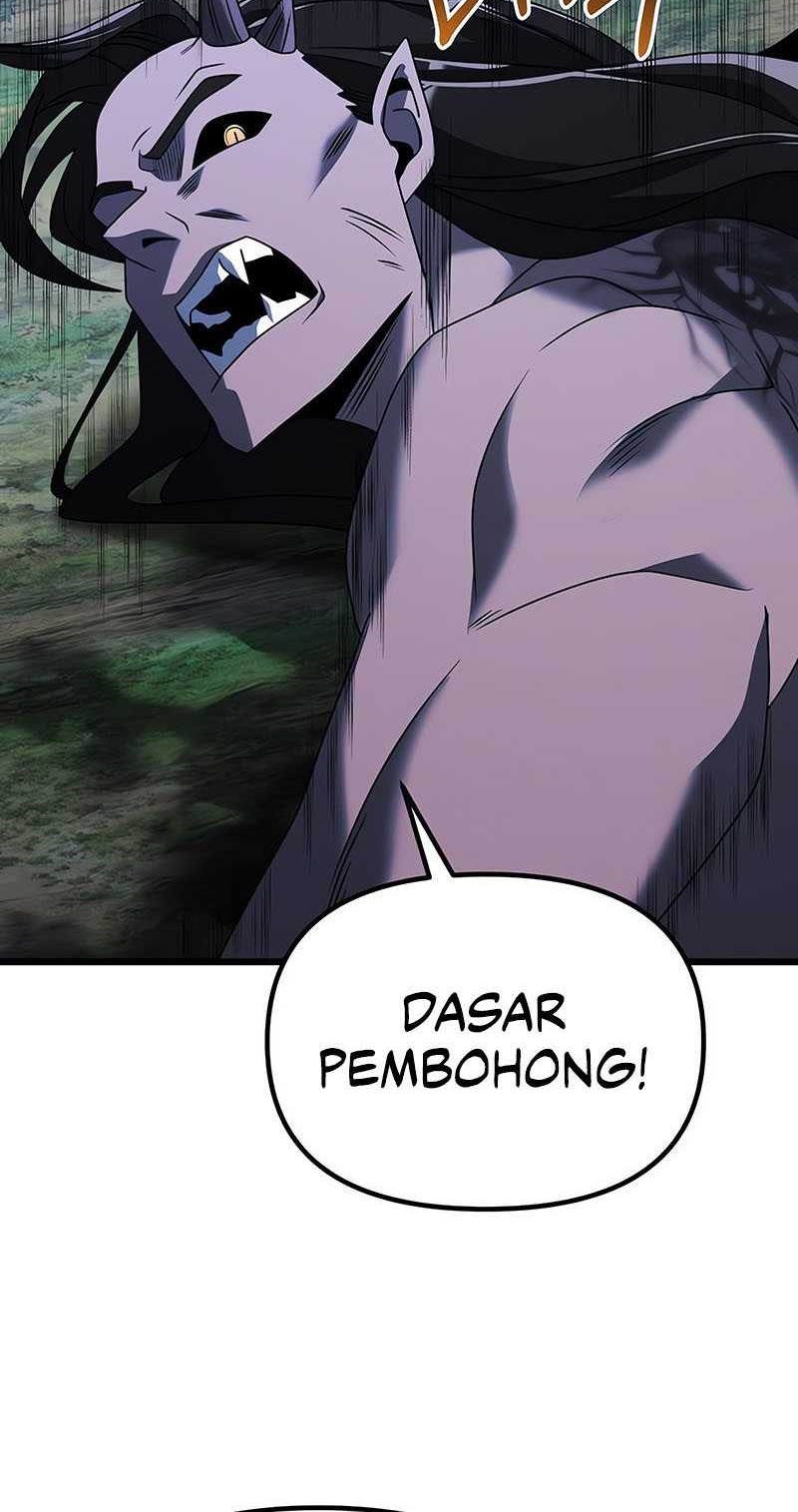 Terminally-Ill Genius Dark Knight Chapter 62 Gambar 61