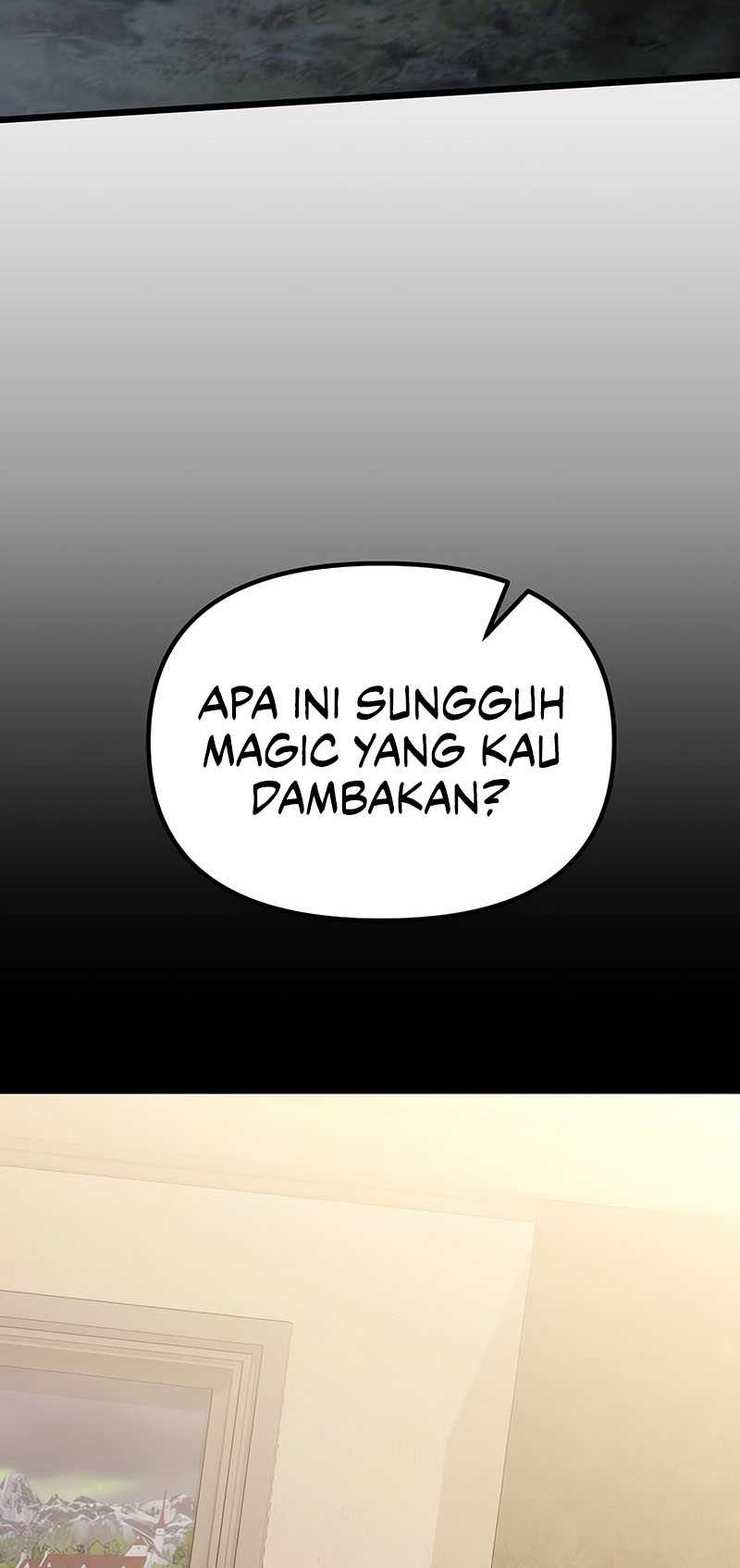 Terminally-Ill Genius Dark Knight Chapter 62 Gambar 69
