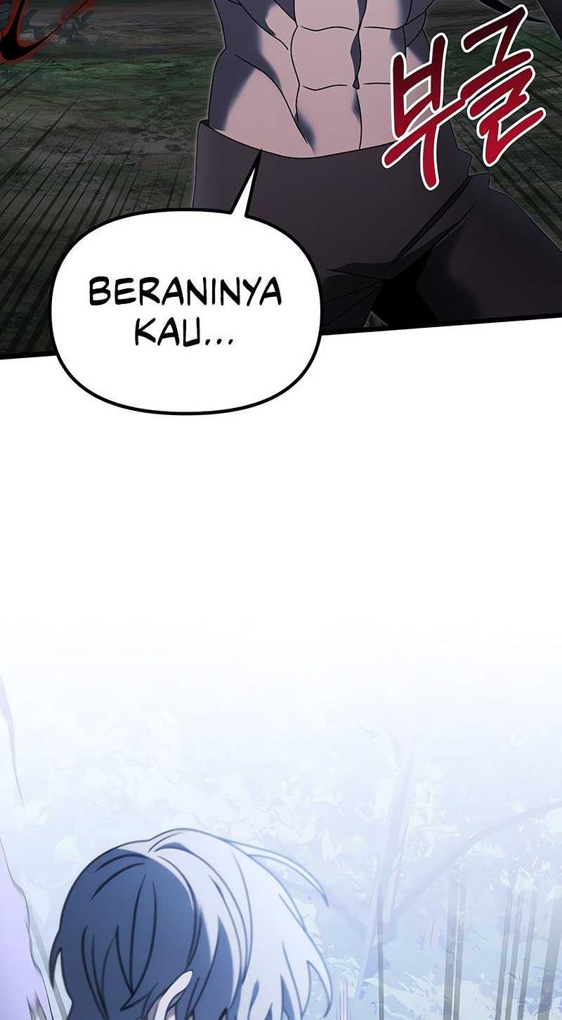 Terminally-Ill Genius Dark Knight Chapter 62 Gambar 37
