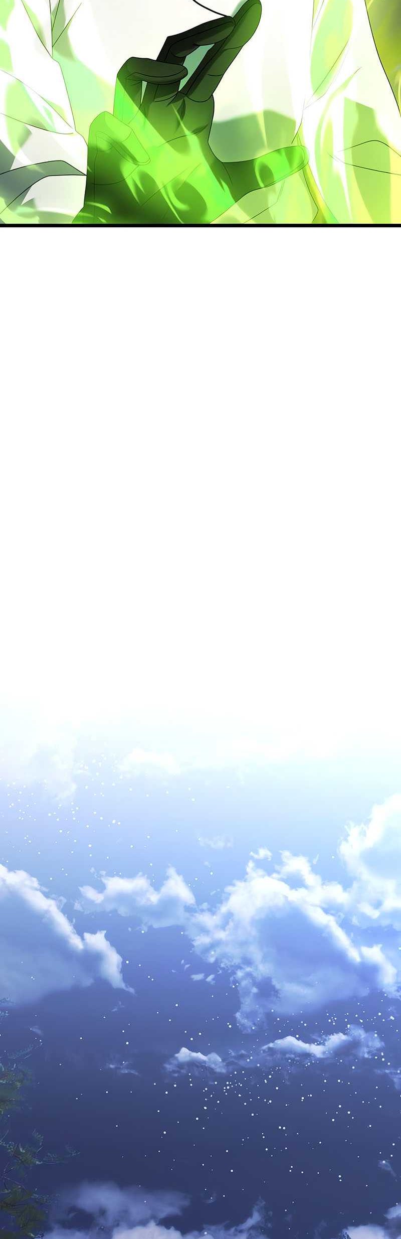 Terminally-Ill Genius Dark Knight Chapter 62 Gambar 9