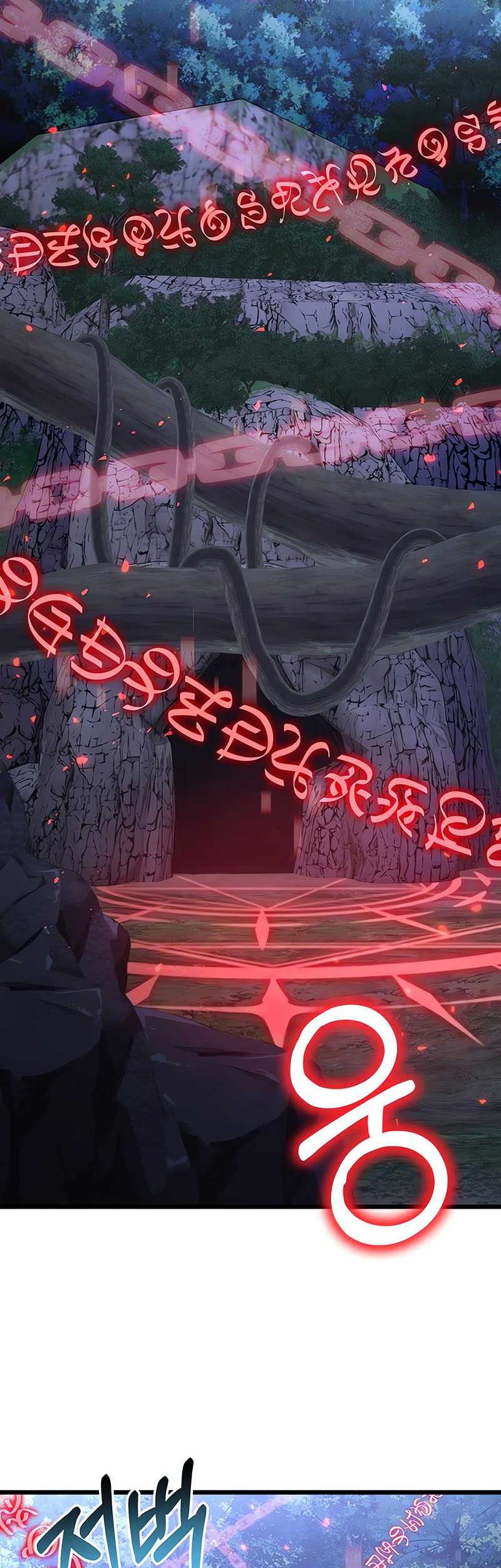 Terminally-Ill Genius Dark Knight Chapter 62 Gambar 11