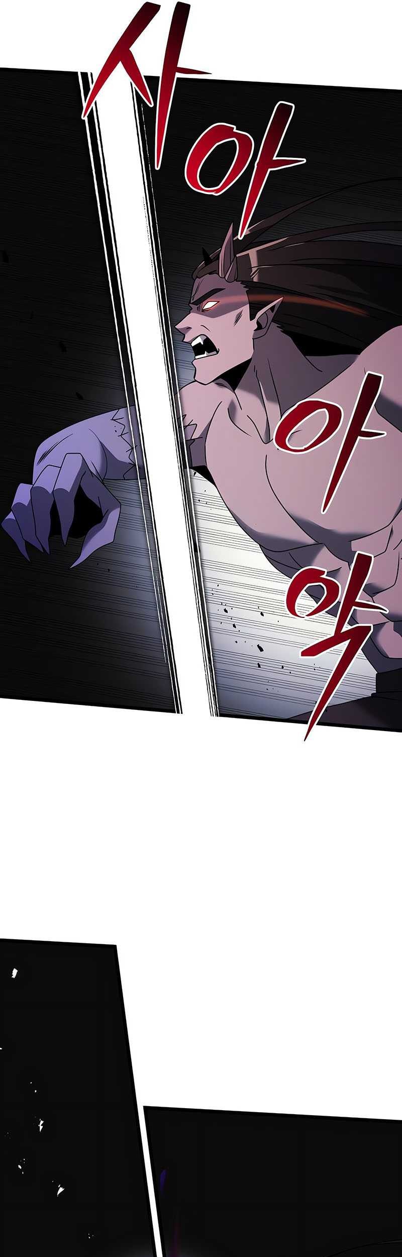 Terminally-Ill Genius Dark Knight Chapter 62 Gambar 30