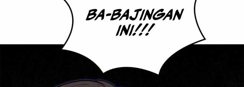 Kalli the Champion Chapter 61 Gambar 57