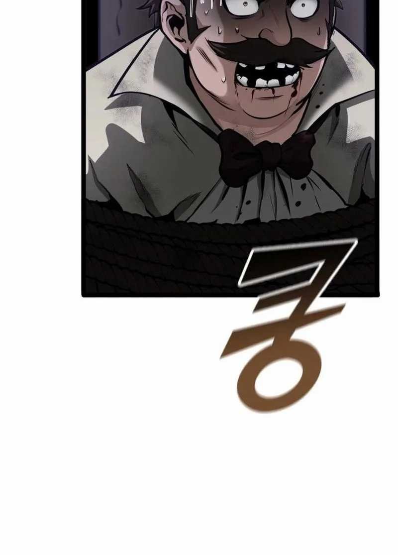 Kalli the Champion Chapter 61 Gambar 16