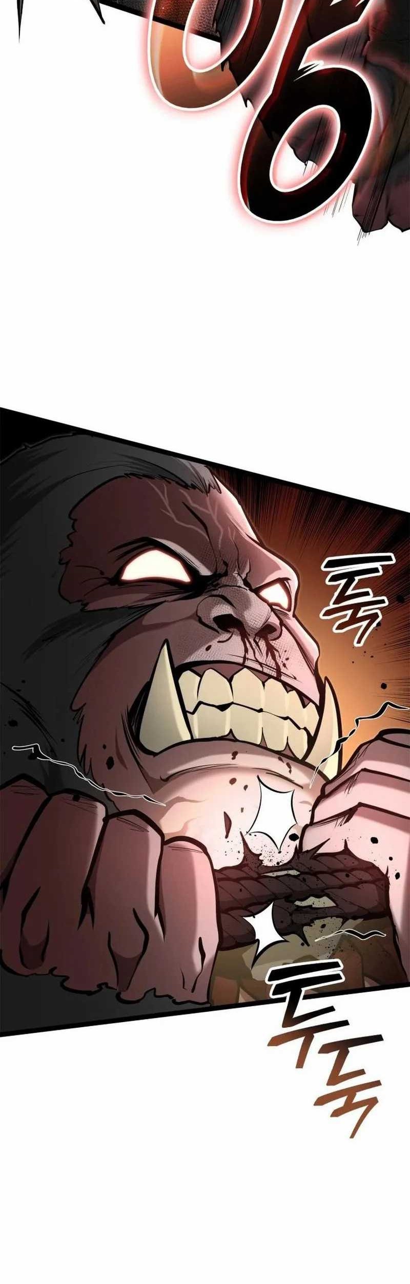 Kalli the Champion Chapter 61 Gambar 18