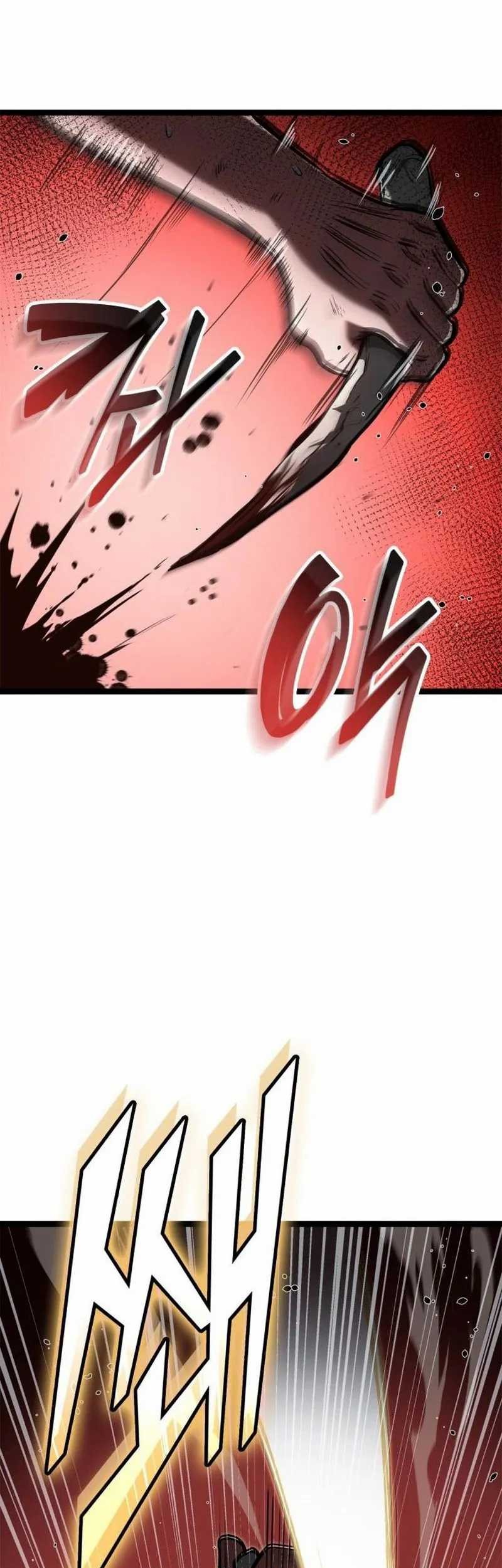 Kalli the Champion Chapter 61 Gambar 23