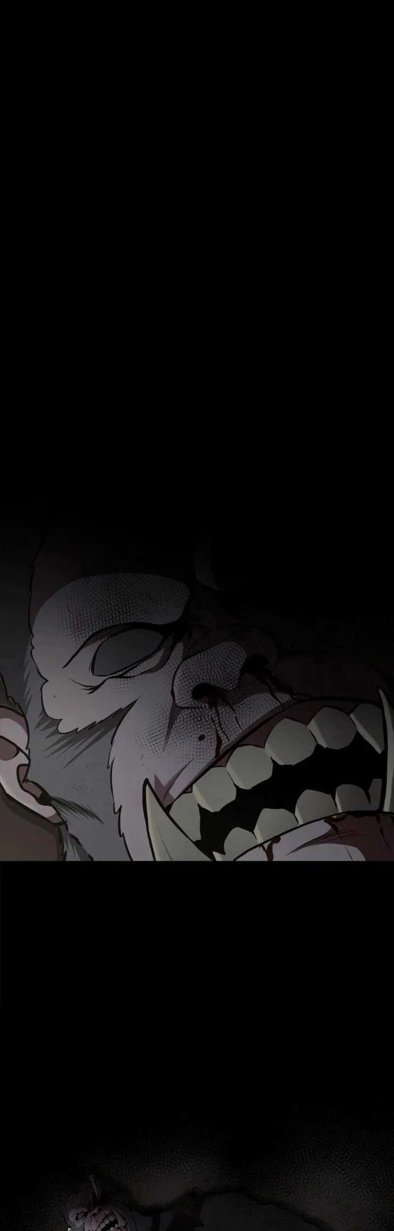 Kalli the Champion Chapter 61 Gambar 26