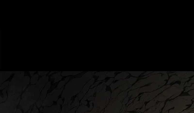 Kalli the Champion Chapter 61 Gambar 28