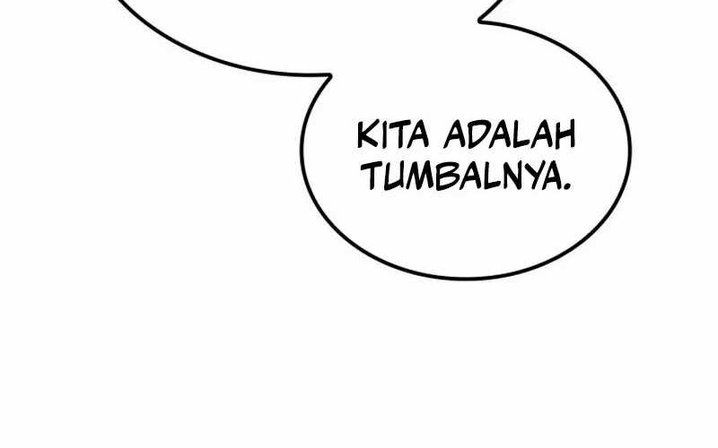 Kalli the Champion Chapter 60 Gambar 7