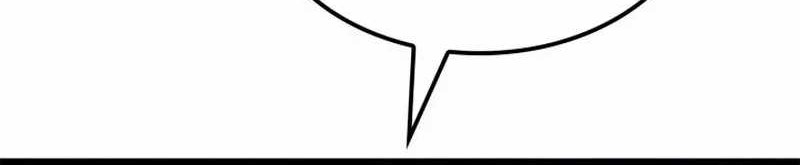 Kalli the Champion Chapter 60 Gambar 18