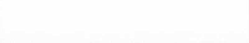 Kalli the Champion Chapter 60 Gambar 24