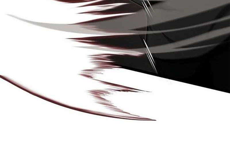 Kalli the Champion Chapter 60 Gambar 30