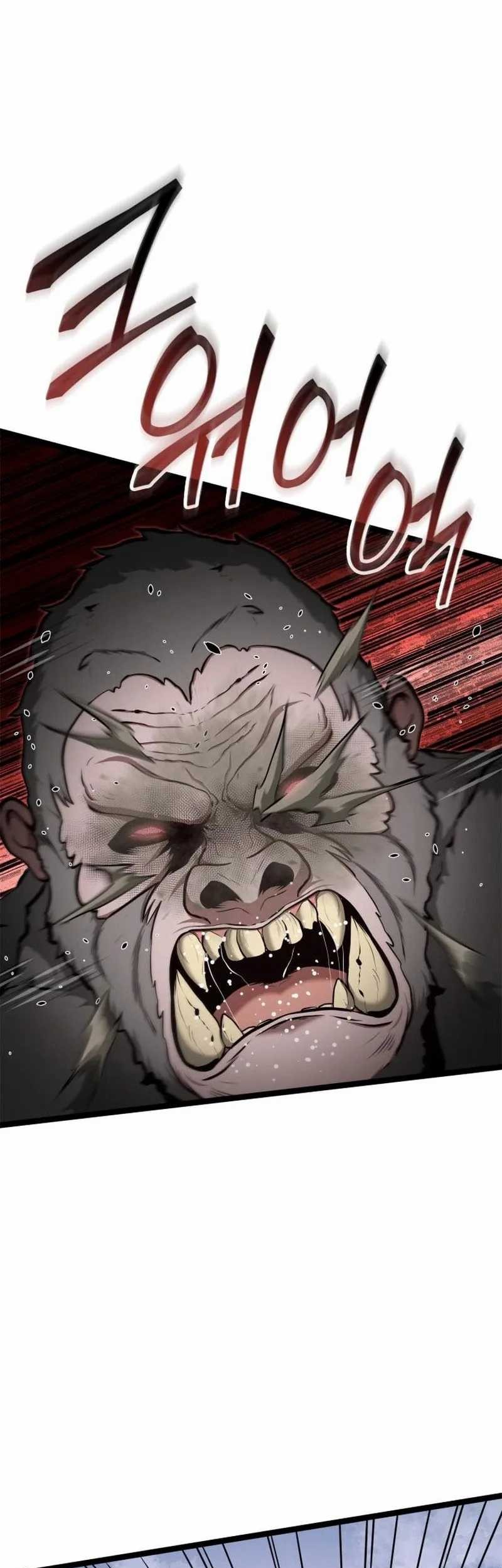 Kalli the Champion Chapter 60 Gambar 31