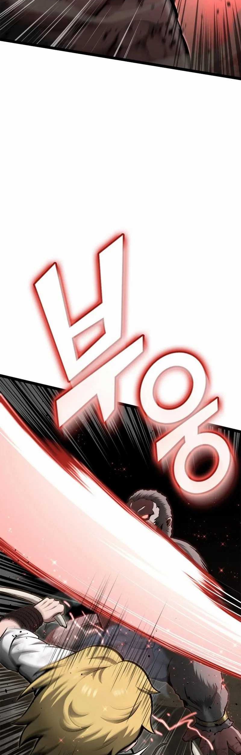 Kalli the Champion Chapter 60 Gambar 44