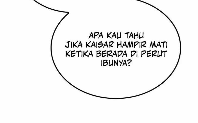 Kalli the Champion Chapter 59 Gambar 50